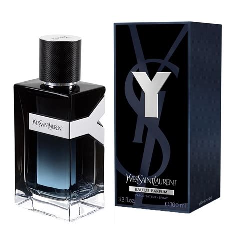 ysl frgrance|ysl fragrance for men.